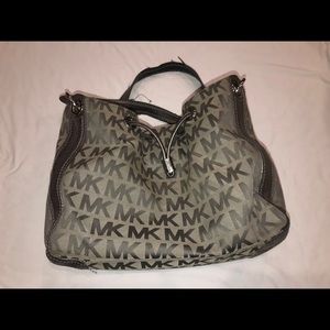 Used Micheal Kors Women’s Purse